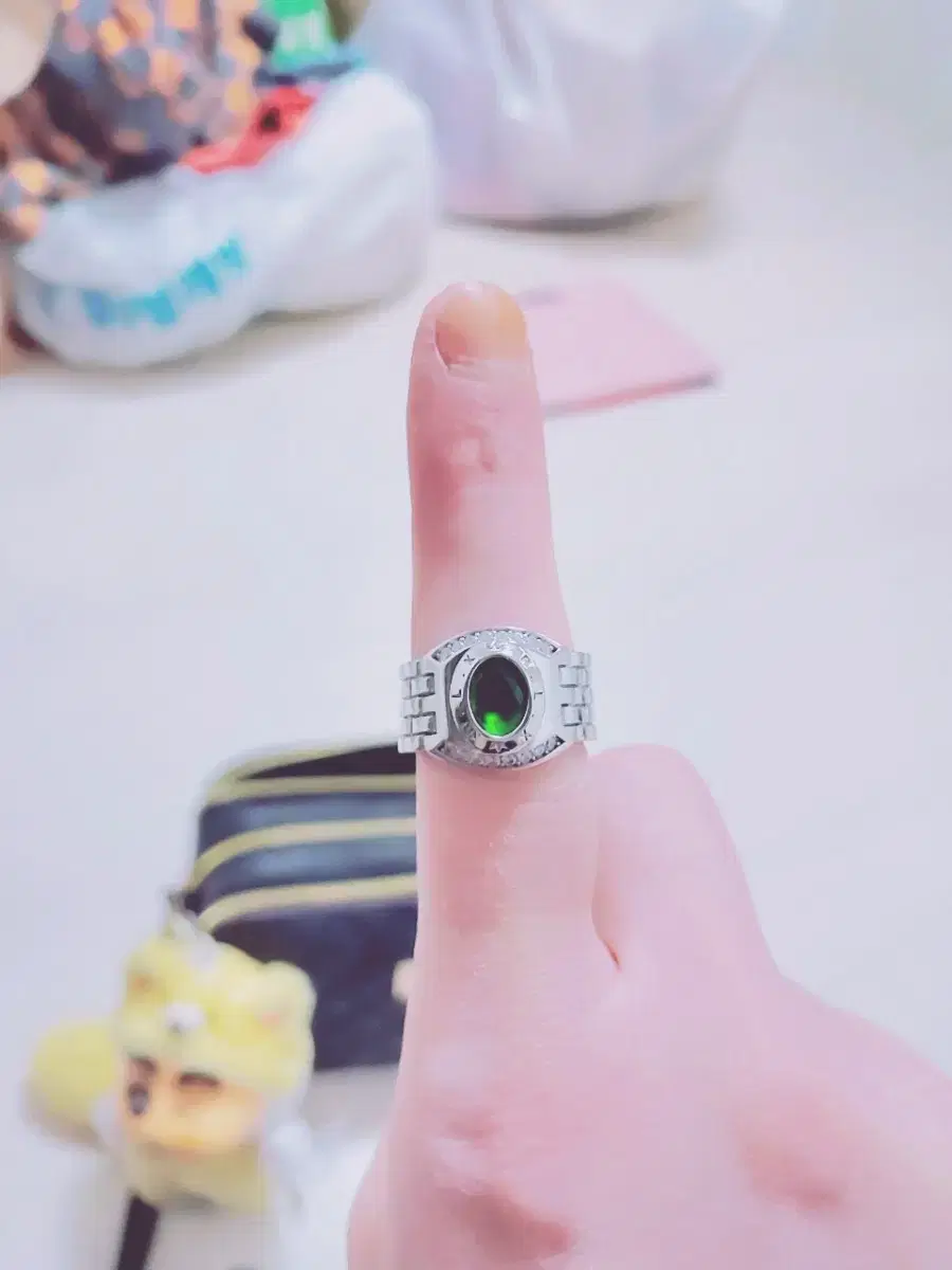 thumbnail-6